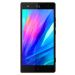 Tecno Camon C7 Dual Sim, 16 GB, 3G- Blue