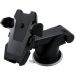 Car Phone Holder Car Air Vent Mount Stand Holder for Smart Phone