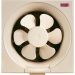 Castle Ventilating Fan, 20 cm, Beige- VF 4020
