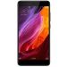 Xiaomi Redmi 4X Dual Sim, 32 GB, 4G, LTE - Gray