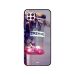 Cielito Dreams In A Jar Printed Back Cover for Huawei Nova 7i