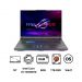 ASUS ROG Strix G16 G614JVR-N3044W - 90NR0II5-M001P0 Gaming Laptop, Intel Core I9-14900HX, 1TB SSD, 8GB RAM, 16 Inch, FHD Plus, WUXGA, 165Hz, Nvidia GeForce RTX 4060 8GB, Windows 11 - Eclipse Grey