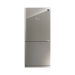 Sharp No Frost Refrigerator, 558 Litres, Inverter, Silver - SJ-GV73J-SL