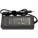 Dell Laptop Adapter for Dell Inspiron, 1310 Watt - Black