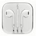 Headphone With Remote & Mic For IPhone 5s 5C