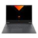 لاب توب اتش بي فيكتوس 16-D1012NE، انتل كور i7-12700H، شاشة 16.1 بوصة FHD، سعة 1 تيرا SSD، رام 16 جيجا، كارت شاشة انفيديا جي فورس RTX 3060 سعة 6 جيجا، دوس - فضي