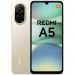 Xiaomi Redmi A5, 64GB, 3GB RAM, 4G LTE, Dual SIM - Sandy Gold