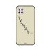 Zoot Teamwork Printed Back Cover for Huawei Nova 7i