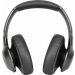JBL Everest Elite Wireless Headphones, Gun Metal - 750NC 