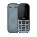 لافا E10 بشريحتين، شبكة 2G - ازرق