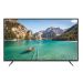 Tornado 58 Inch 4K Ultra HD Smart LED TV With Built-in Receiver - 58US9500