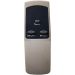 Remote Control for Fresh Fan - Black