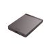 Lexar USB 3.1 External SSD, 1TB - SL200 Lexar USB 3.1 External SSD, 1TB - SL200
