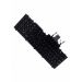 Dell Replacement Laptop Keyboard with Stick Pointer for Dell E5570, Black - E5570BK