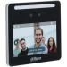 Dahua Personal Digital Assistant with Face Recognition, Black - DHI-ASA3213GL-MW