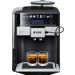 Bosch Vero Barista Automatic Coffee Machine, 400 Watt, Black - TIS65429RW