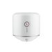 Atlantic O’pro Electric Water Heater, 30 Liter - White