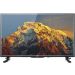 شاشة تلفزيون جاك 55 بوصة سمارت LED بدقة 4K UHD - موديل 55JB631