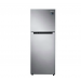 Samsung, No Frost, Free-Standing Refrigerator With Twin Cooling Plus , 290 Liters, Inverter Motor, Silver- RT29K5000S8
