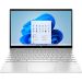 لاب توب اتش بي انفي X360 13-bf0013dx، انتل كور i7-1250U، شاشة 13.3 بوصة WUXGA، هارد 512 جيجا SSD، رام 8 جيجا، كارت شاشة انتل ايريس X جرافيكس، ويندوز 11 - فضي