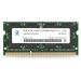 Adamanta PC3L-12800 1600Mhz SO-DIMM DDR3L RAM, 8GB - AM42SE21G64-MR