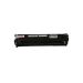 Roco Laser Toner Cartridge, Black - Q7553A