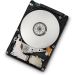 HGST Internal Hard Disk Drive HDD,250GB, 5400 RPM, Black - 0A78602