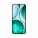 هونر X8C، سعة 512 جيجا، رام 8 جيجا، شبكة 4G LTE، بشريحتين - ابيض مون لايت
