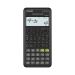 آلة حاسبة علمية كاسيو، الإصدار الثاني - fx-82ES PLUS-2 آلة حاسبة علمية كاسيو، الإصدار الثاني - fx-82ES PLUS-2