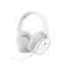Baseus AeQur GH02 Wireless Headphones, Moon White - A00050800211-00