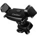 Earldom Mobile Car Holder, Black - ET-EH45