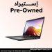 لاب توب استيراد ديل لاتيتيود 7480، انتل كور i7- 7600U، هارد 256 جيجا SSD، رام 8 جيجا، شاشة 14.1 بوصة FHD ، انتل HD جرافيكس 620، ويندوز 10 برو - اسود، فئة A، ضمان 6 شهور