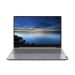 لاب توب لينوفو V14 82C6006GED، ايه ام دي 3020e، شاشة 14 بوصة HD، هارد 1 تيرا HDD، رام 4 جيجا، كارت شاشة مدمج ايه ام دي راديون، دوس - رمادي