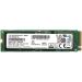 Samsung PM981 Internal Solid State Drive, 512GB, M.2, Green - ‎‎MZVLB512HAJQ-00000