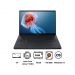 لاب توب اسوس زن بوك ديو UX8406MA-PZ073W 90NB12U1-M002N0، انتل كور الترا 7 155H، هارد 1 تيرا SSD، رام 16 جيجا، شاشة 14 بوصة 3K، 120 هرتز، كارت شاشة انتل Arc جرافيكس، ويندوز 11 - رمادي