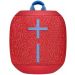 Ultimate Ears Wonderboom 2 Bluetooth Speaker, Red- 984-001563

