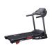 Sprint Treadmill, 150 Kg, Black - 8055A