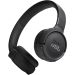 JBL Tune 520BT Wireless Headphone - Black