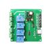 Wireless Smart Switch, White and Green - S30482