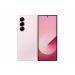 Samsung Galaxy Z Fold 6, 256GB, 12GB RAM, 5G, Dual SIM - Pink
