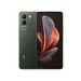 Vivo V29E, 256GB, 8GB RAM, 5G, Dual SIM - Forest Black