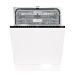 Gorenje Built In Dishwasher, 16 Persons, White - GV693C60UVAD