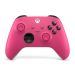 Microsoft Core Wireless Controller for Xbox- Deep Pink
