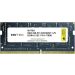 NVTEK SODIMM DDR4 Ram, 8GB RAM - Black