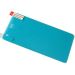 Nano Glass Screen Protector for Lenovo K6 - Clear