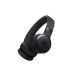 JBL Live 670NC Wireless Headphone, Black