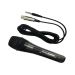 YAMAHA Microphone YDM-200S Wire Mic