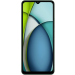 Xiaomi Redmi A3x, 128GB, 4GB RAM, 4G LTE, Dual SIM - Aurora Green
