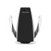 Wireless Car Charger, 10W - Black