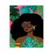 Evas Garden Skin For Apple Ipad Mini 6th Gen